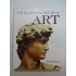 THE ILLUSTRATED HISTORY OF ART - David Piper (Istoria artei)